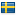 laveredagourmet.com server is located in Sweden